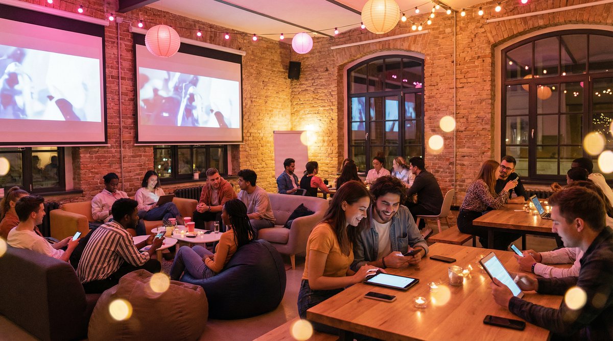 麻豆视频视频社区